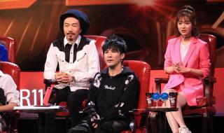 薛之谦遗憾 薛之谦遗憾