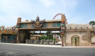 广州恒大门票怎么买 广州恒大门票怎么买